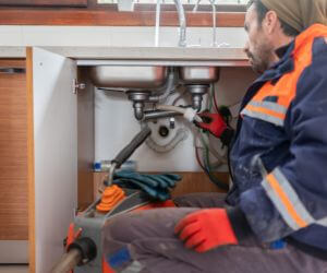 About Tankless Water Heater Installation Pros Hermitage, MO